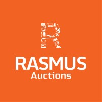 R.L. Rasmus Auctioneers