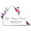 Rlhomedecor
