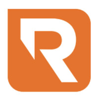 Rlink