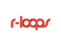 R-Loops