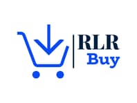 Rlrbuy