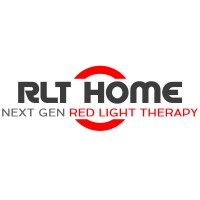 RLT Home (Red Light Therapy Home)