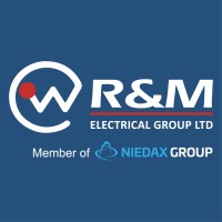 R&M Electrical Group