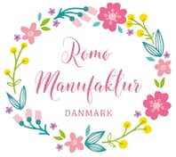 Rømø Manufaktur ApS