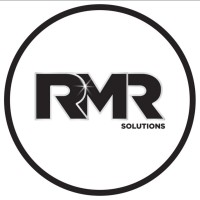 RMR Solutions