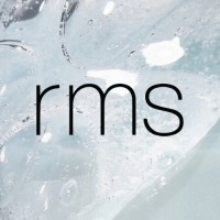 RMS Beauty