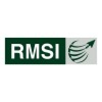 Rmsi