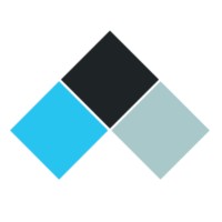 Rmsuppliers