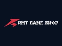 Rmt Game Shop