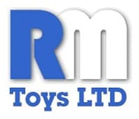 R.M.Toys
