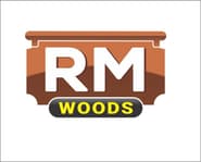 Rmwoods