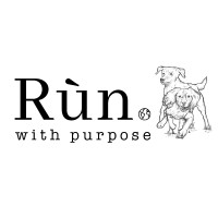 Rùn Dog Food