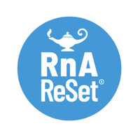 RnA ReSet
