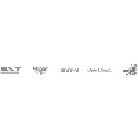 Rnt Calls