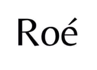 Roé Collection