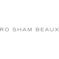Ro Sham Beaux
