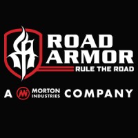 Road Armor