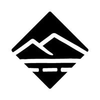 Road ID