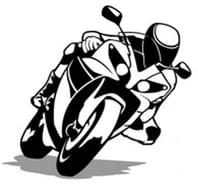 Road & Race Motorcycles