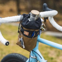 Road Runner Bags