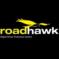 RoadHawk