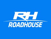 Roadhouse Motor