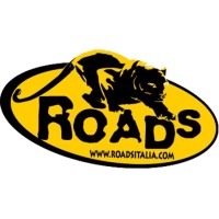 Roadsitalia Scarichi Moto