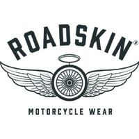 Roadskin