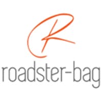 Roadster Bag