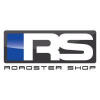 Roadster Shop