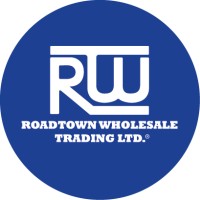 RoadTown Wholesale Trading