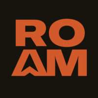 Roam Adventure