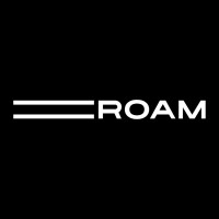 Roam