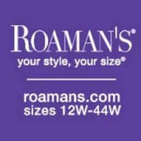Roaman's