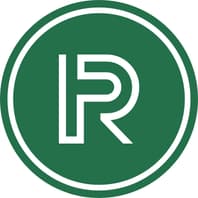 Roamgifts