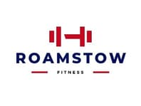 Roamstow