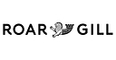 Roargill