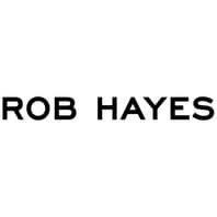 Rob Hayes Watches