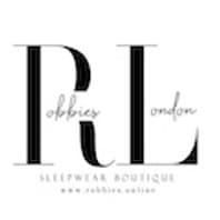 Robbies London™