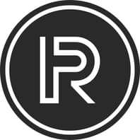 Robegifts