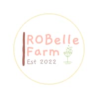 Robellefarm