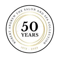 Robert Andrew Salon & Spa