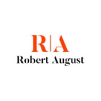 Robert August