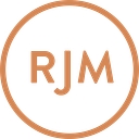 Robert J Morgan Books