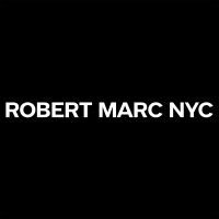 Robert Marc Nyc