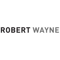Robert Wayne Footware