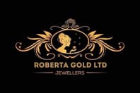Roberta Gold
