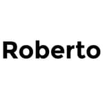 Roberto™️