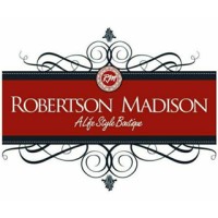 Robertson Madison