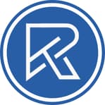 Robeun